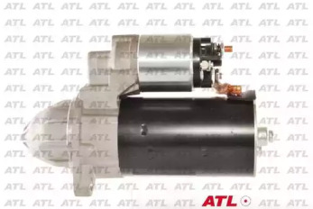 atl autotechnik a91990